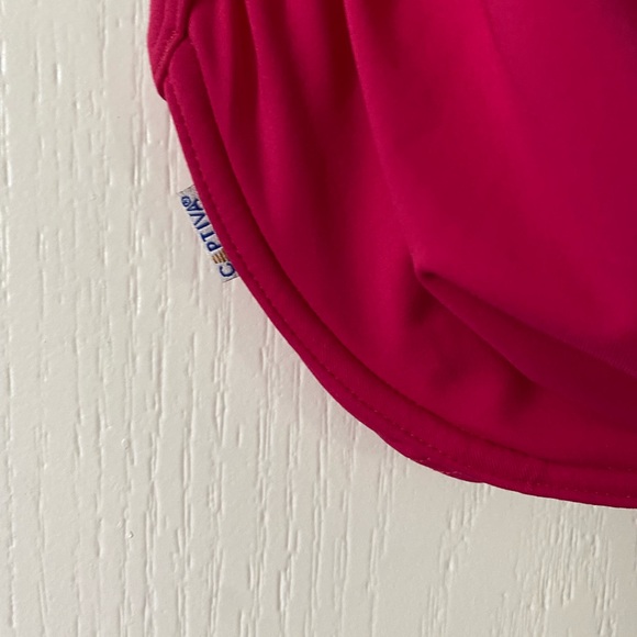 CAPTIVA BIKINI TOP NEW WITH TAG - Picture 2 of 7